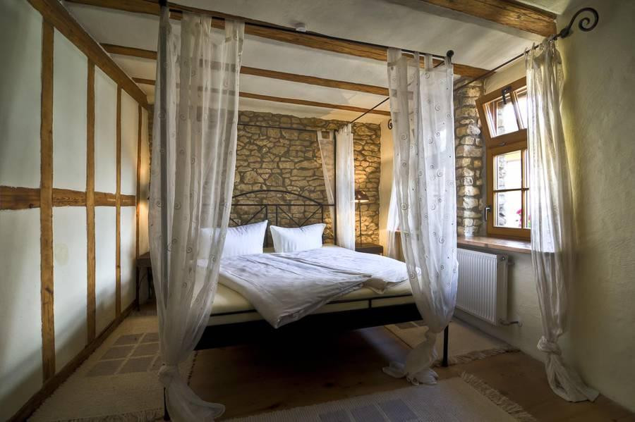 Landgasthof Engel主图