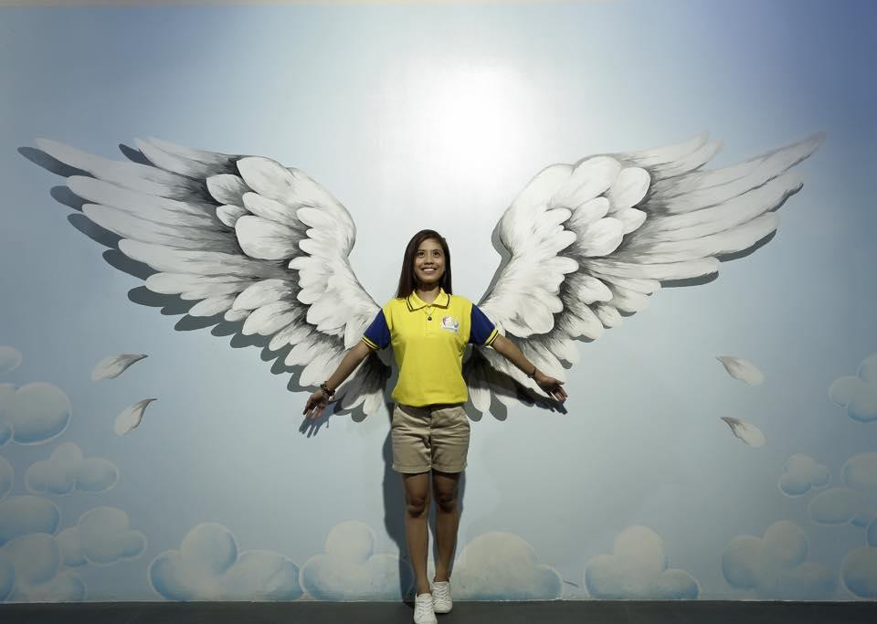 Funtastic Park Subic Bay-苏比克湾自由贸易区必去景点