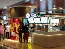 Gallery 3