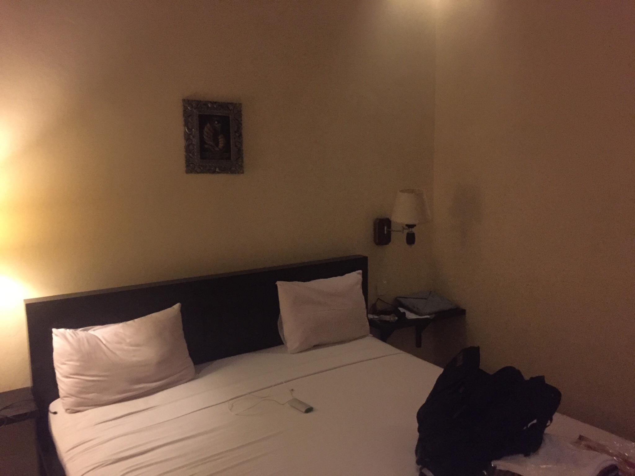 Bali Gecko Homestay-官方