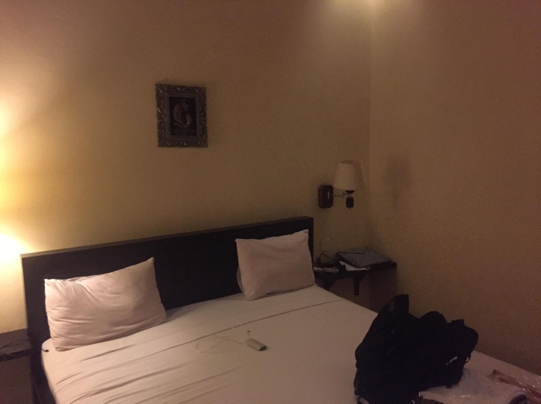 Sumberkima旅游攻略图片