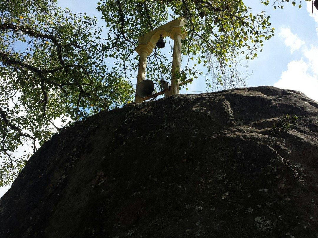 Royal Ceylon Leisure-奴娃拉伊利雅必去景点