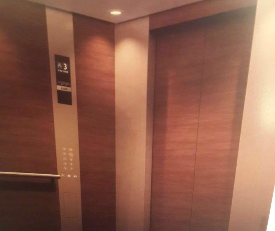 Lodge 37主图