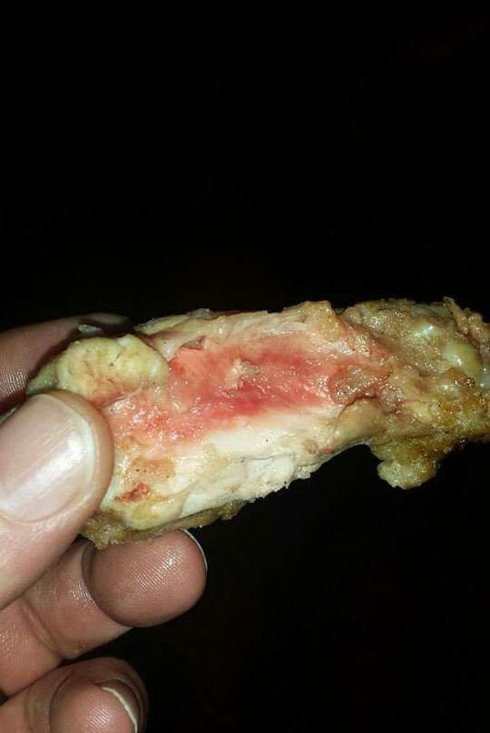 Event Cinemas-奥尔巴尼必去景点