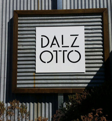 Dal Zotto Wines-Whitfield必去景点