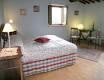 Agriturismo Il Polivere主图