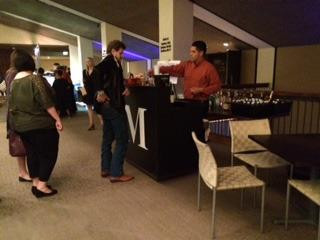 达拉斯博览会公园音乐厅-达拉斯必去景点