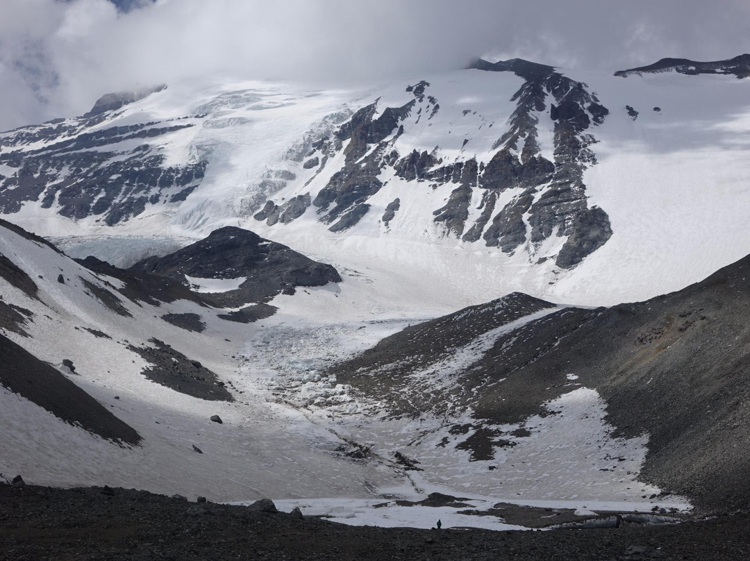 Colchagua Heights-圣克鲁斯必去景点