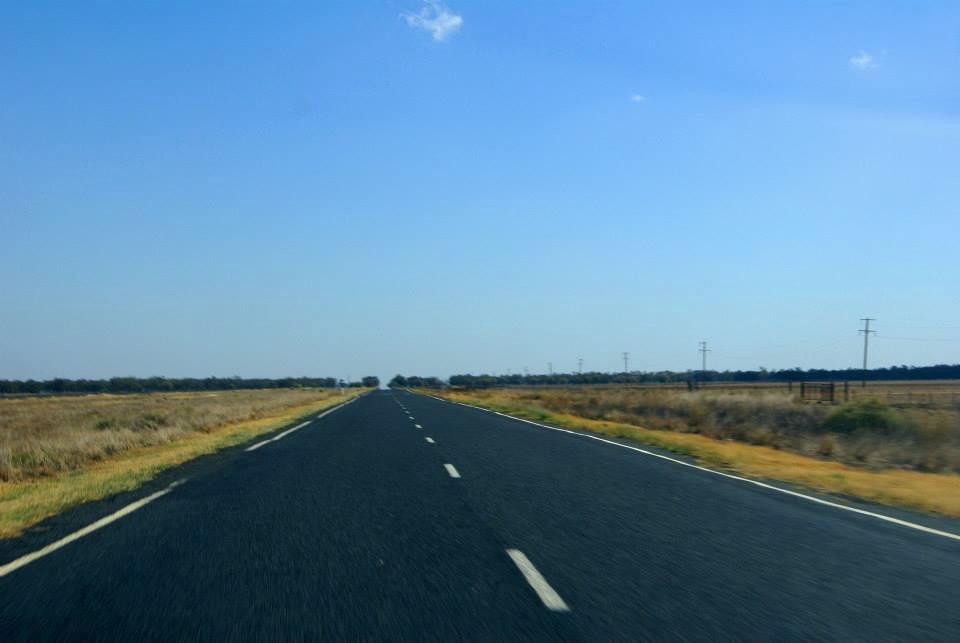 Nevertire旅游攻略图片