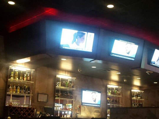 Pocola旅游攻略图片