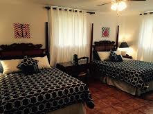 Dauphin Island酒店住宿-Dauphin Island Harbor House