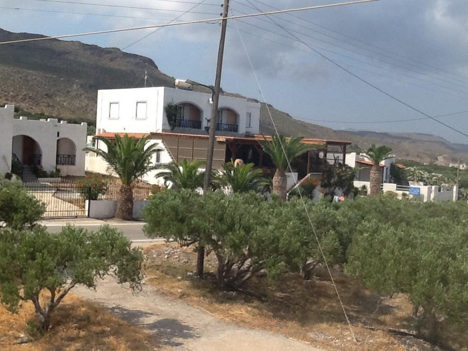 Liviko View