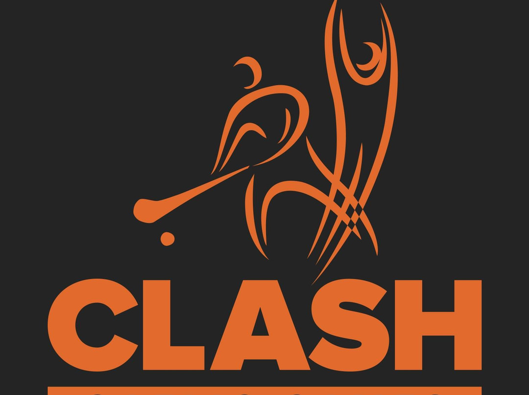 Clash Gaelic Games-Portmarnock必去景点