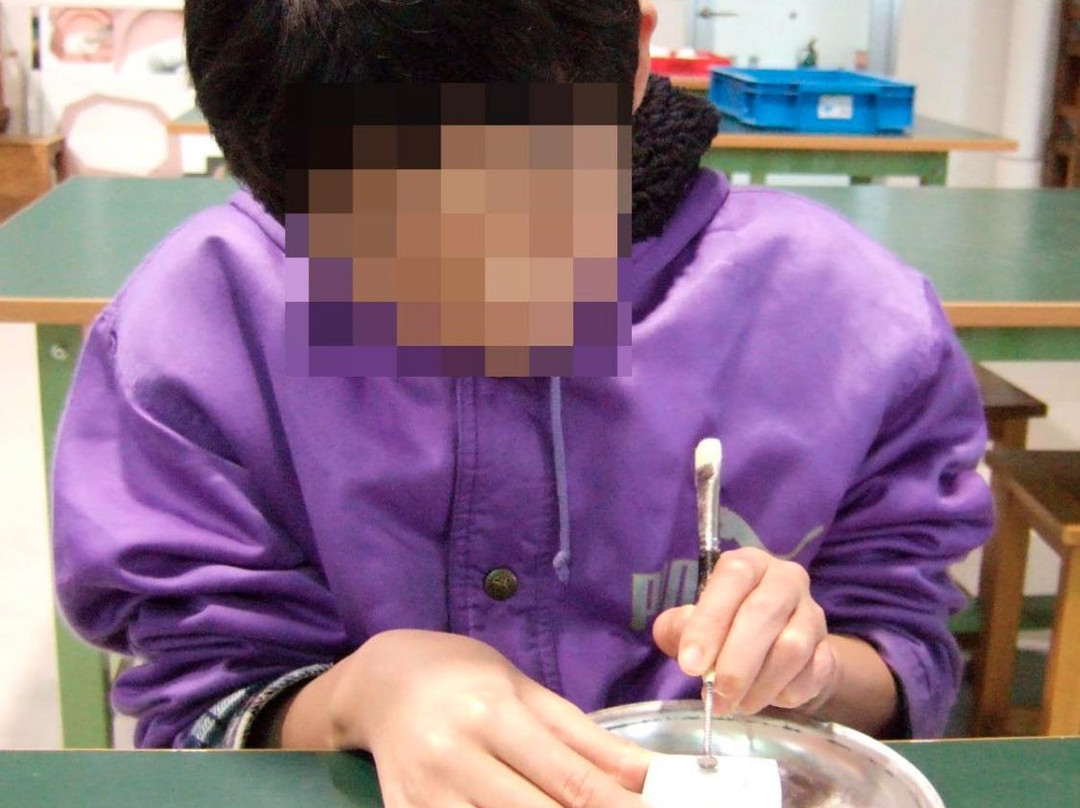 足寄动物化石博物馆-足寄町必去景点