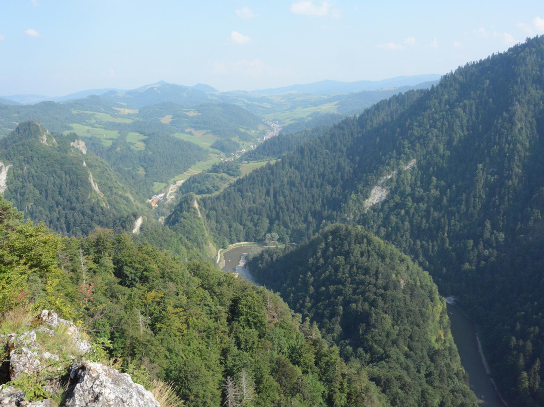 Lacko旅游攻略图片