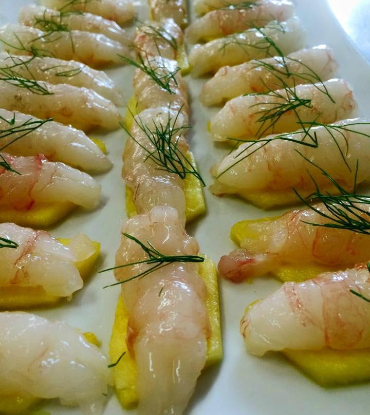 Ristorante Lodigiani