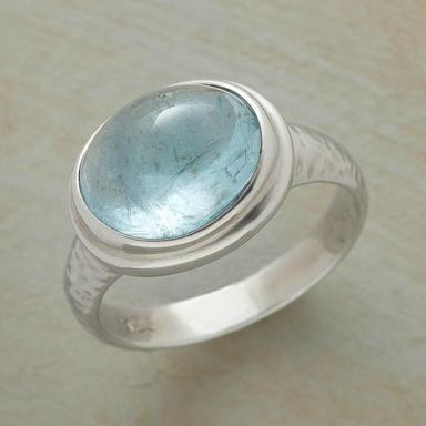 Nevada Mineral and Book Company-橘子郡必去景点