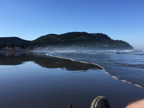 Wheel Fun Rentals - Seaside-锡赛德必去景点