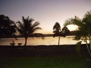 Baia da Sapetinga-Ilheus必去景点