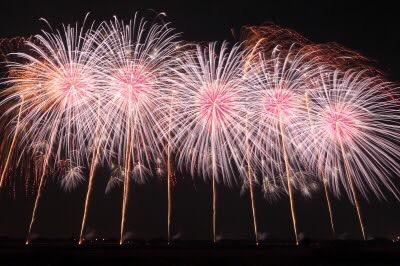 Tokyo Oval Keiokaku-调布市必去景点