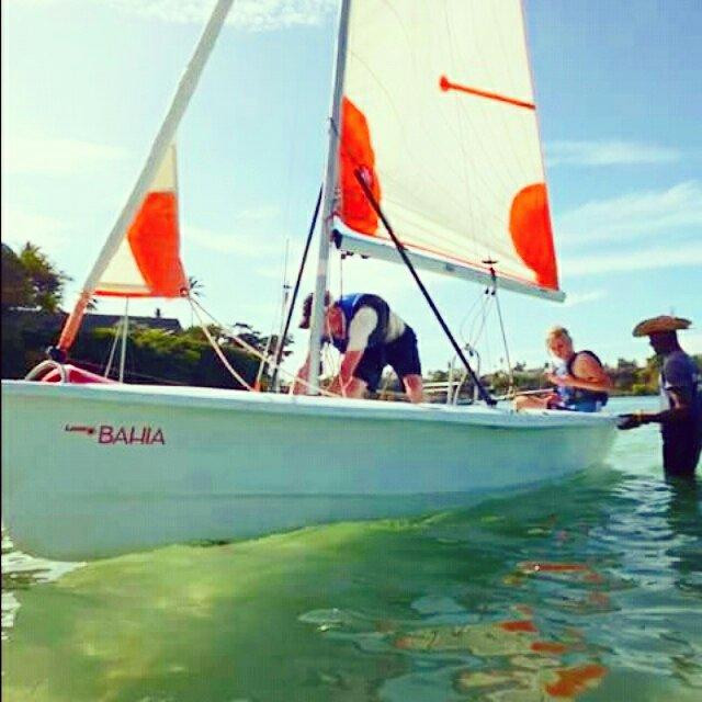 3 Degrees South-Kilifi必去景点