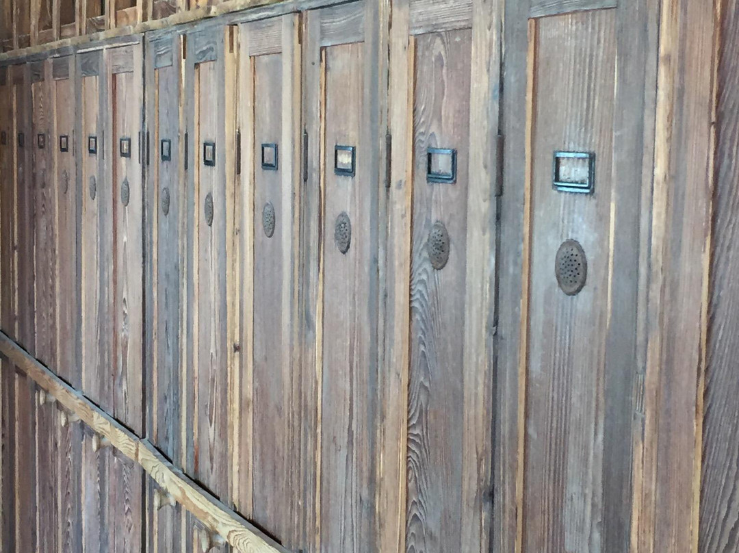 Munich History Tours-Hohenbrunn必去景点