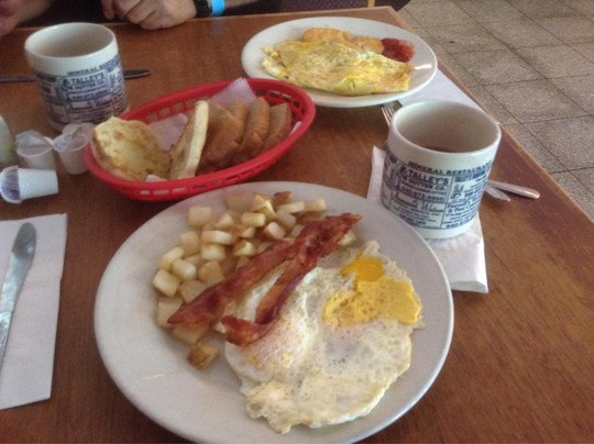 Mineral餐馆和美食-Mineral Restaurant