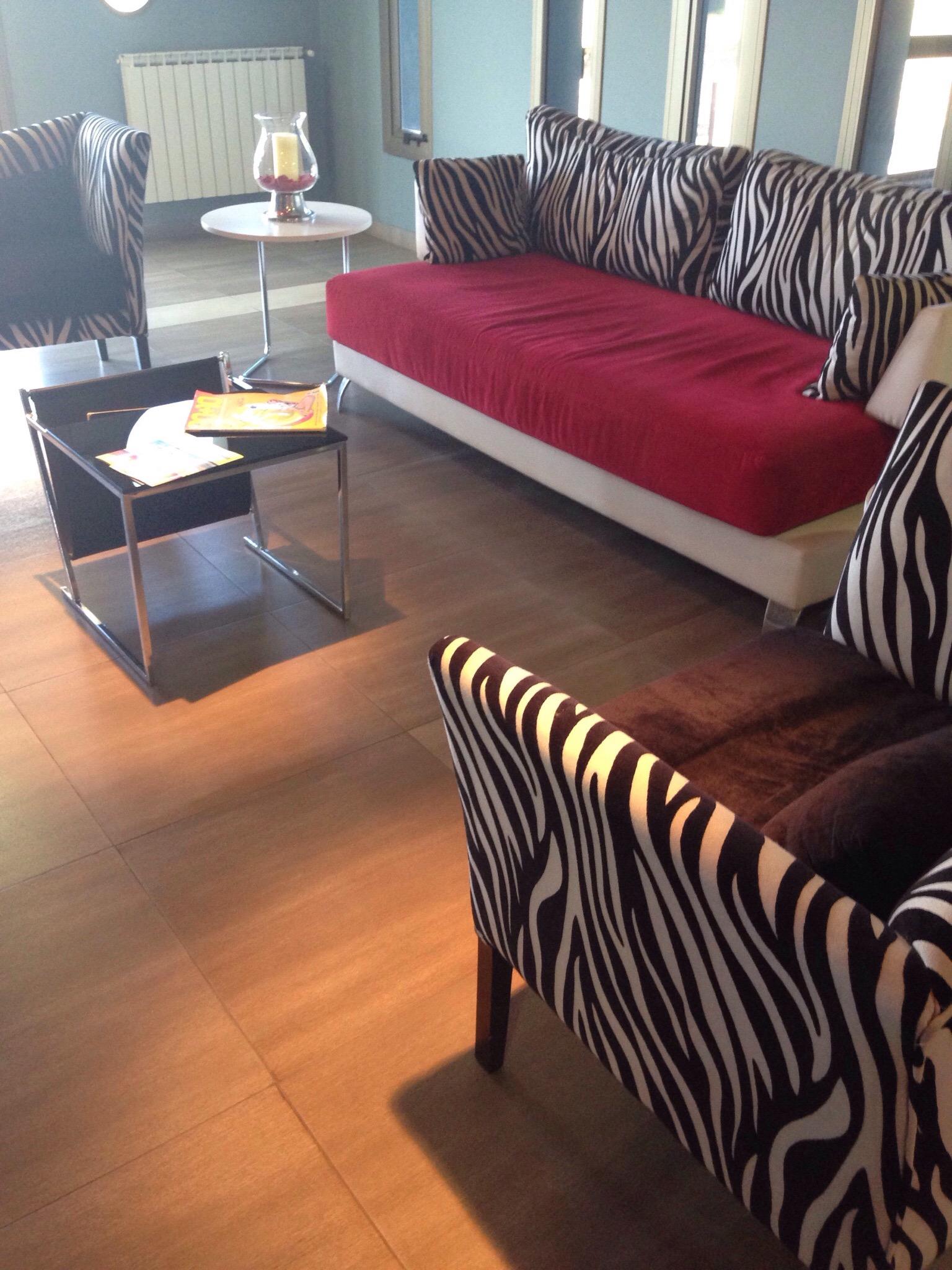 Lleras Park Hotel Boutique-官方