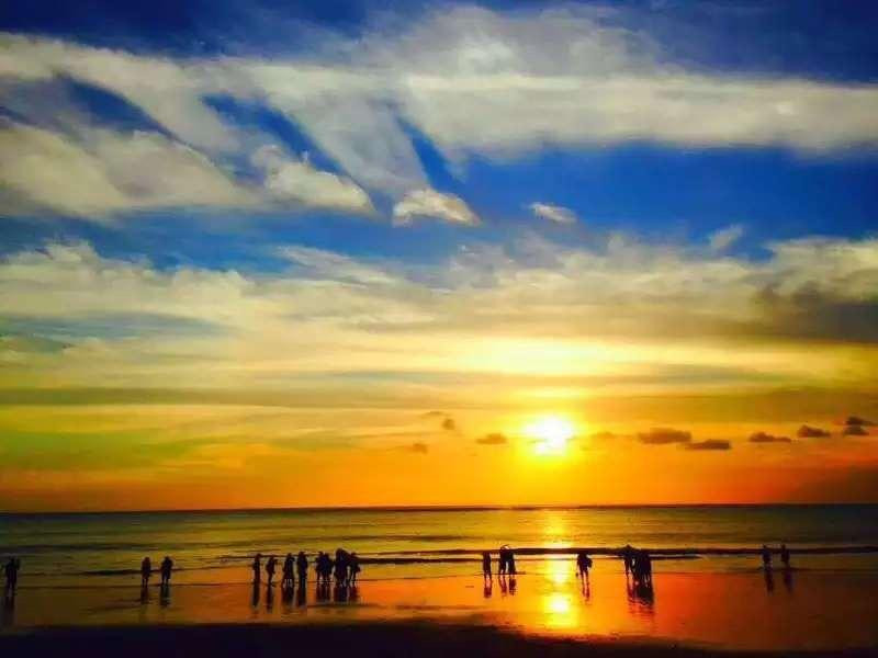 远帆旅行社宾馆主图