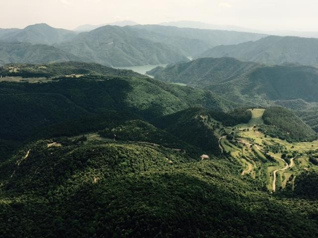 El Far景点图片