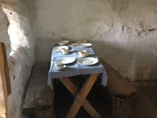 Sod House Museum景点图片