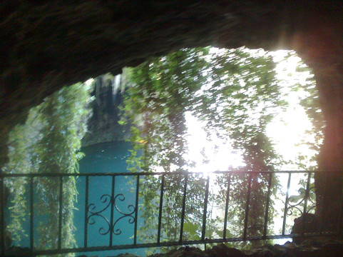 艾莉特公寓酒店主图