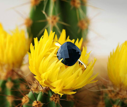 Artistic Jewellery Pirro-地拉那必去景点