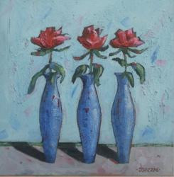 Arran Art Gallery-Whiting Bay必去景点