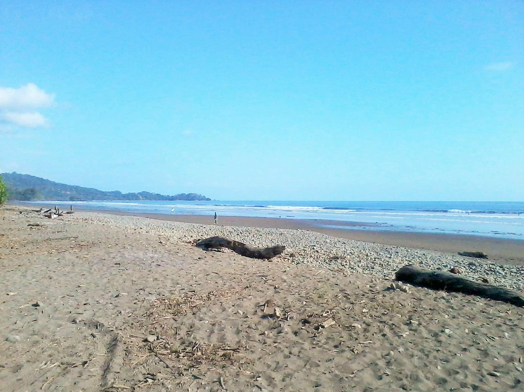 Hotel Bar Restaurante Arena y Sol主图