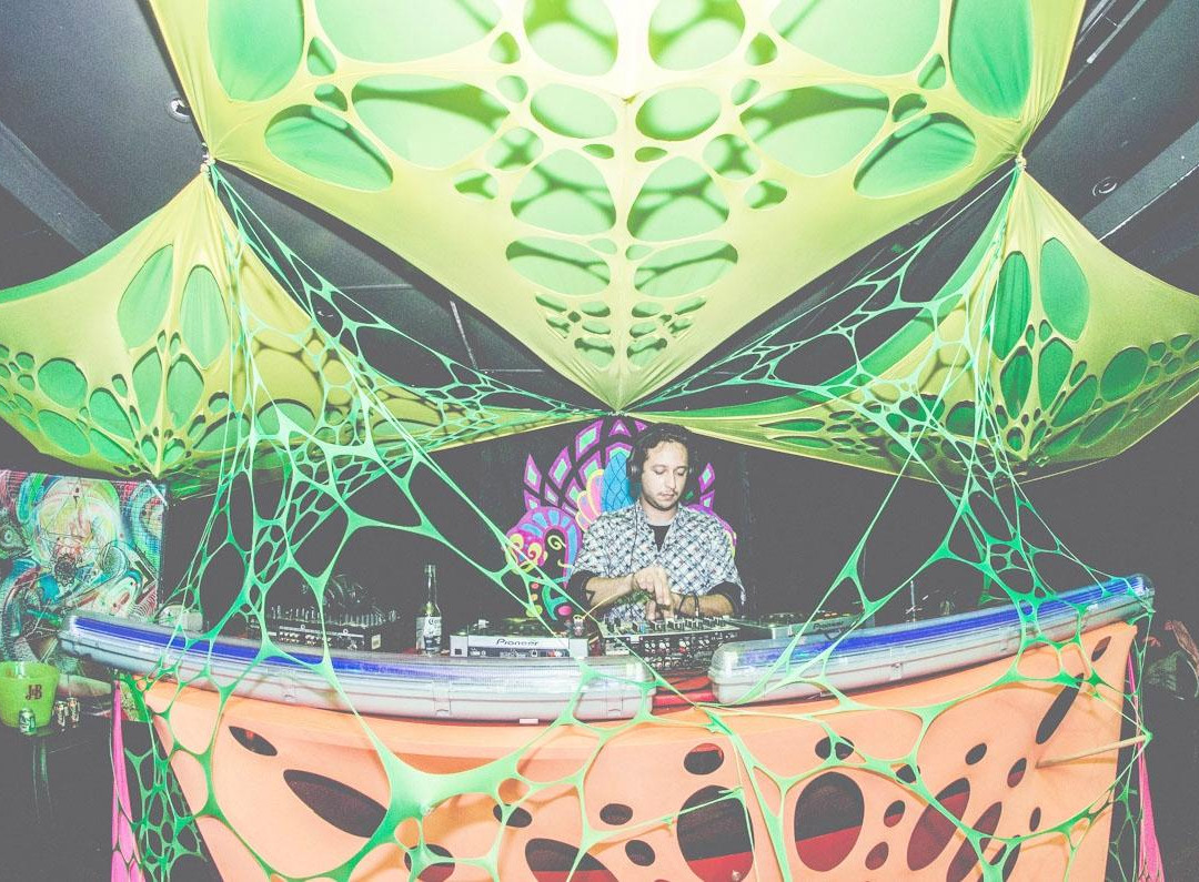 La Otra Esquina-康塞普西翁必去景点