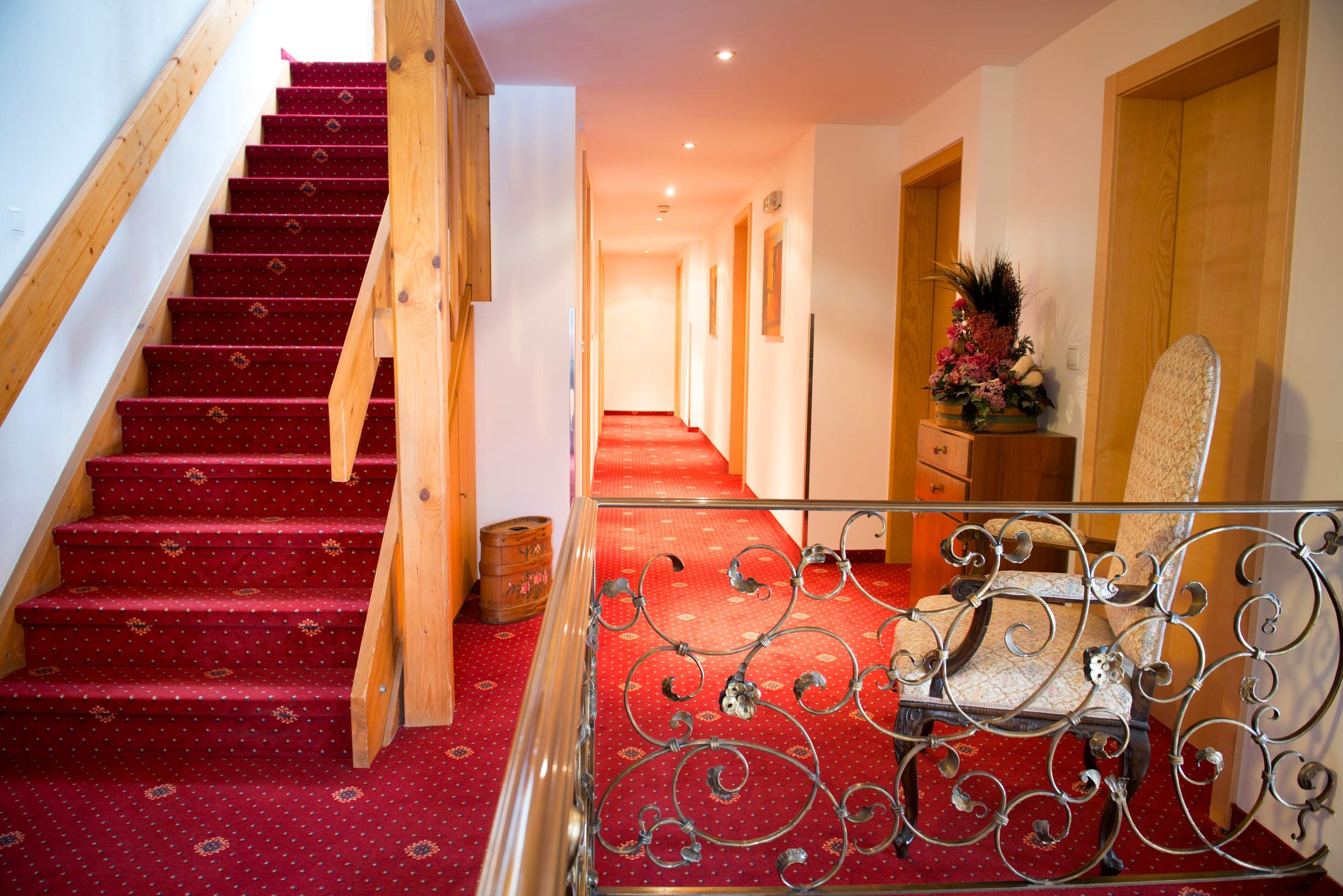 Hotel Both-官方