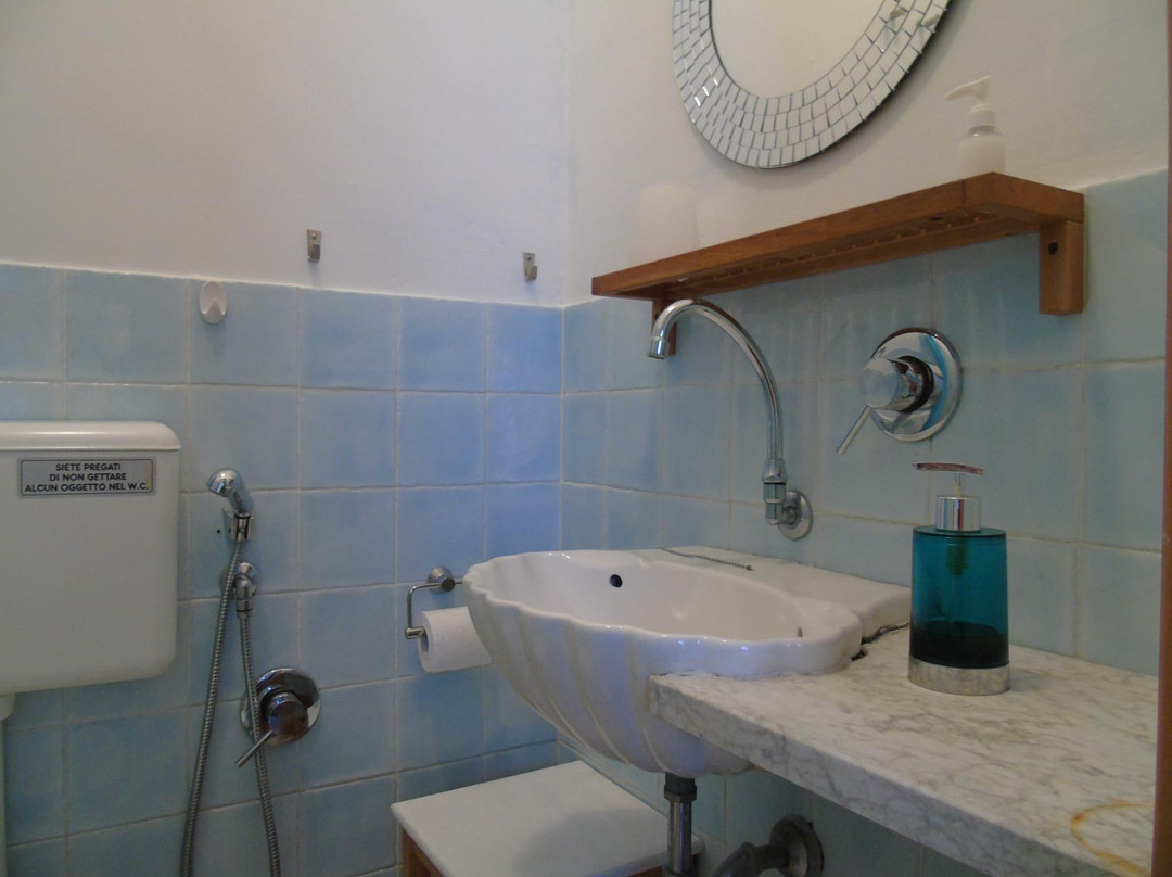 Casale Terra Sole主图