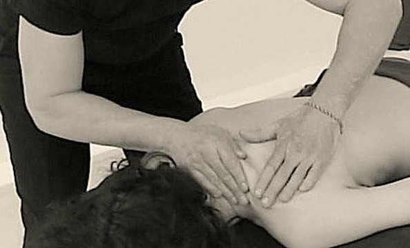 Avec Soi-阿维尼翁必去景点