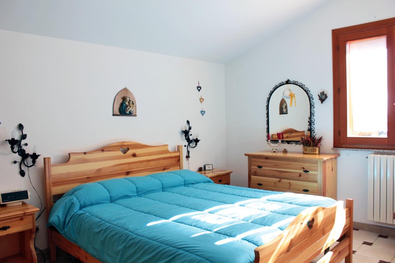 Magma Guesthouse-官方