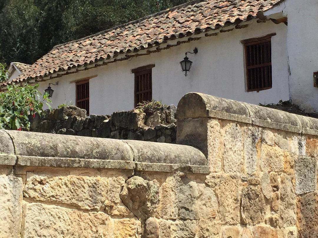 SocialTour-Mongui必去景点