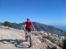 Costa Cycling Experience景点图片