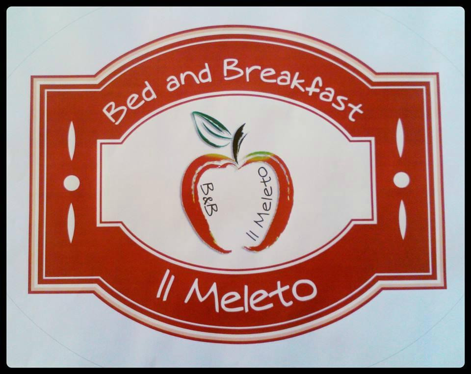 B&B il Meleto主图