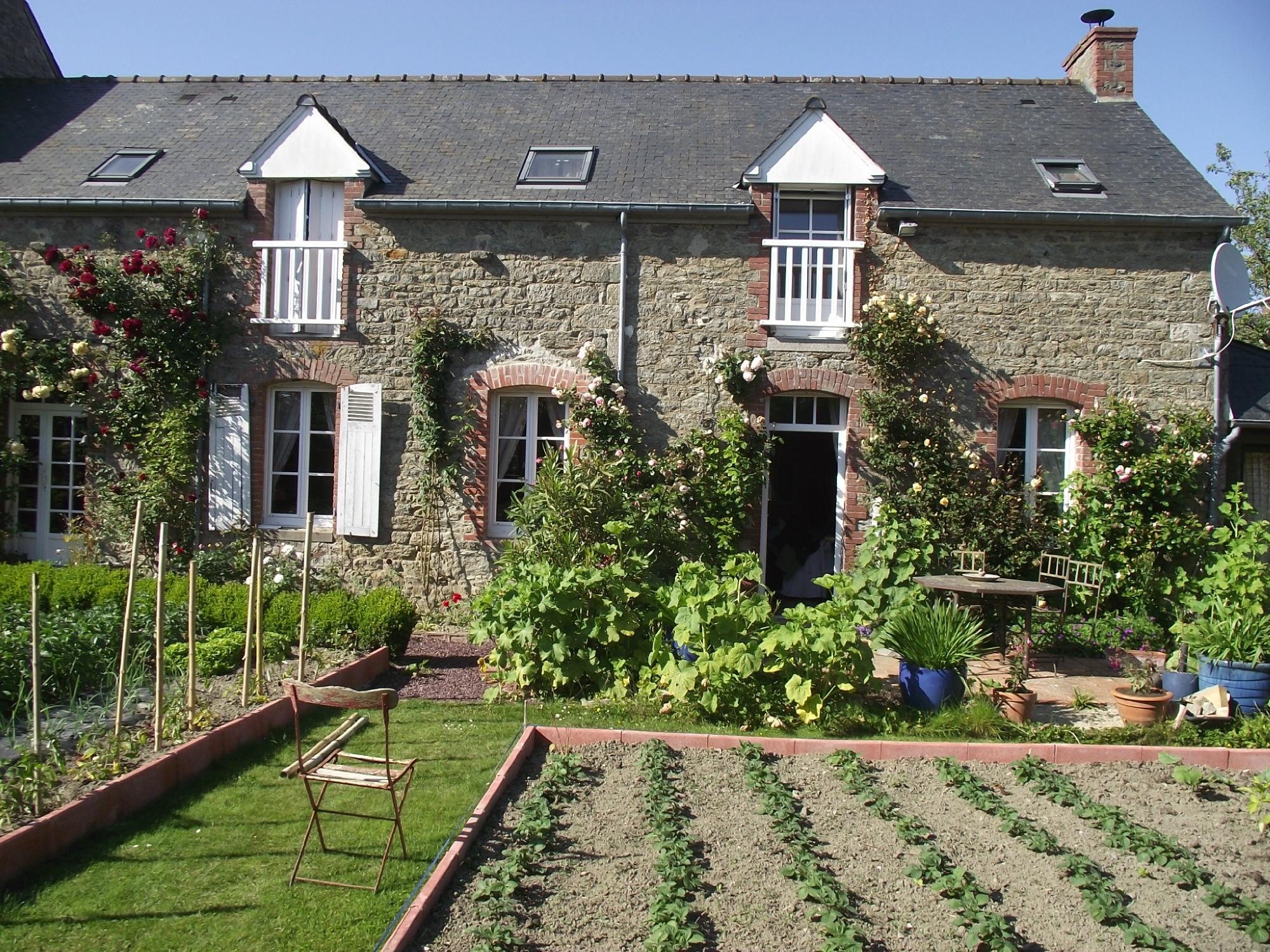 Clos d'Enhaut-官方
