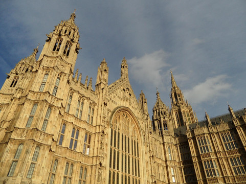 VipLondonTour 伦敦游-伦敦必去景点