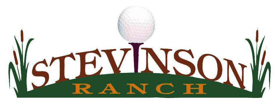 Stevinson Ranch-Stevinson必去景点