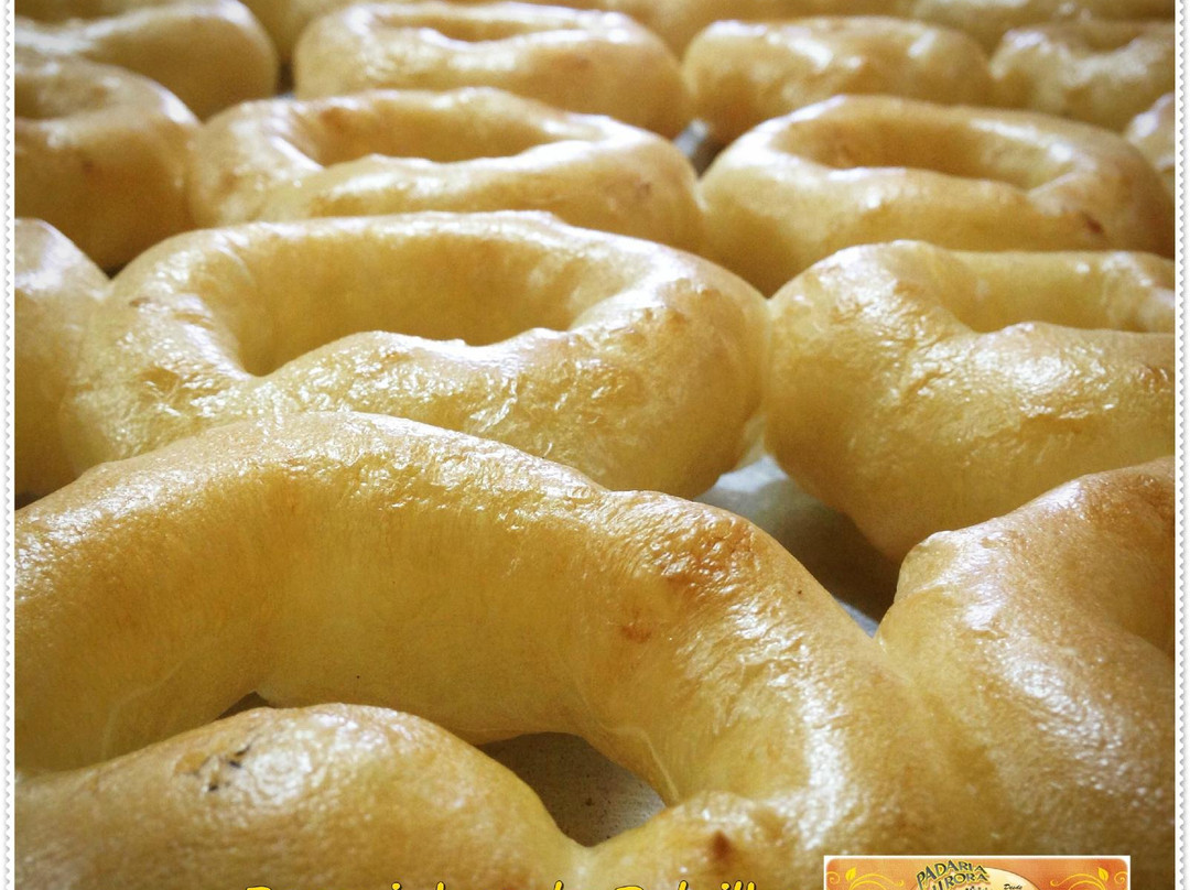 Sarandi旅游攻略图片