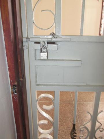 Hotel Summerlink-客卧