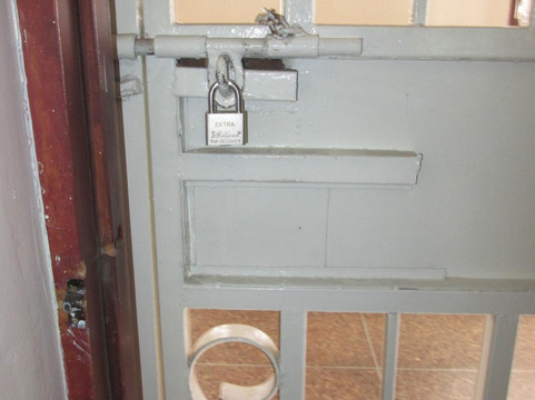 Hotel Summerlink主图