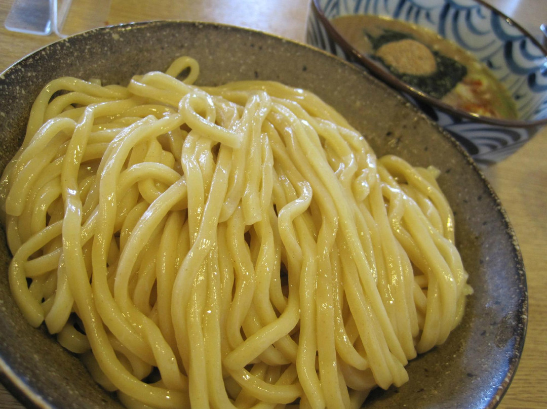 ジンベエ